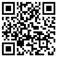 QR Code for 1M5seATMVq9T2QVgZCHeFpCtFWBTPxZfAZ