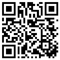 QR Code for 1M5sozFoas8pDMf1tmU6cVqHo5vtkczZs5