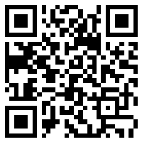 QR Code for 1M5sunyytU5z3tiRffXhrxScaZDPDYPEMz