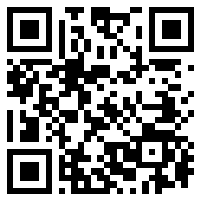 QR Code for 1M5v1vyjMvDbGVZpEhKCvPrwRPfHidwJtn