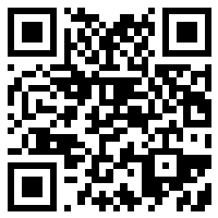 QR Code for 1M5vAN3MSWt86f5HLkW5SW7x452jQjFWax