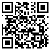 QR Code for 1M5vxWZVGYwnpMVCuni6Y3DEHyjPaw2wbd