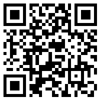 QR Code for 1M5xrehmDaAzfYfnSAtGQxMTQ3VLjyvCRv