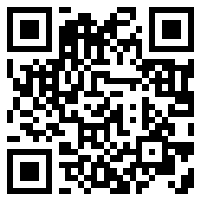 QR Code for 1M61bMrhYR5x9HyXf8Zv4QM2sZyDA4kMuA