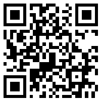 QR Code for 1M62Kyf1so1cp5gjHuDndp3XHz91UpdVim
