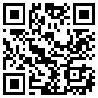 QR Code for 1M62zdtkSjMSP2acvw1pPc29ui4ww7eG6x