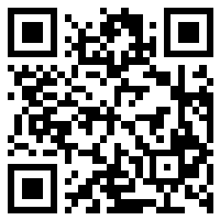 QR Code for 1M641CkhYbC69e7CjvYLPB51SAxtyKubHG