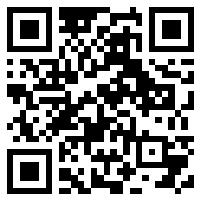 QR Code for 1M64ZUSkDYea5YfSDtiCoZkAvK4tiYR2Bn