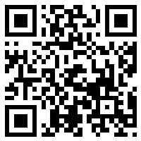 QR Code for 1M65EowMDPfqPi6oPfh1PSYAUdQX6ecpzz