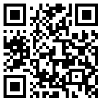 QR Code for 1M6636kNBqJj9zSXsp7AFtgiQFtrD3P64e