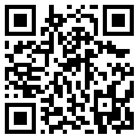 QR Code for 1M66UASFmWSZCKu5w4jbbedtfRwVE21RGC