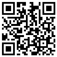 QR Code for 1M675QSYfnGCdhLEFp3tx61yoqappy253D