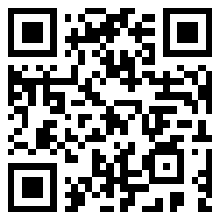 QR Code for 1M68xtFFnQGUwTJcXbX2UUZBbPLmVGnAiR