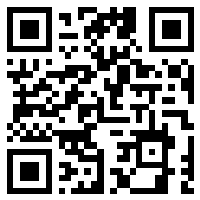 QR Code for 1M69wVrbfxDwmp2eXEejjFdKSdTQCCs7Vi