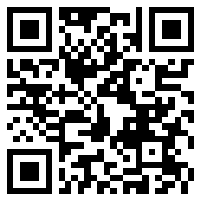 QR Code for 1M6AxoD7hteVBzS15SFg56UXE71aZp4bcc