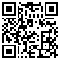 QR Code for 1M6C1MPy4iPJXMdWoXUAzEK3EtVE9Q2s9j