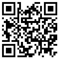 QR Code for 1M6EJ2tBVGn3xUdgwi841Msb7upLf2afJ1