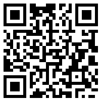 QR Code for 1M6FSFER8Qf8Zrbq15A8eg7Jq1NqVcmpFE