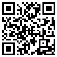 QR Code for 1M6GAurYTT2y9S7KfRAZR1AGmDPvHG2JDz