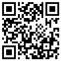 QR Code for 1M6JCsFpaLPJ8mk2qS51SWKJUW88gwrdsC
