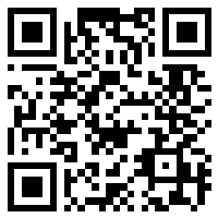 QR Code for 1M6JVsapiBw5S2HRfxBiA3bZmmmDwfHmBn