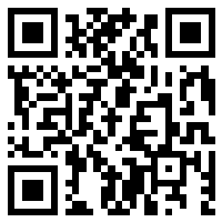QR Code for 1M6KcSHfkD4Lqc2DoyQPccQx4YsC6Hap1L
