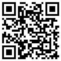 QR Code for 1M6MTSDKHnHLYsAyfGi3txui9SNpXm1BZf