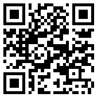 QR Code for 1M6MfKVr2USSPbobUwG3vqUpEVLncSLp2g