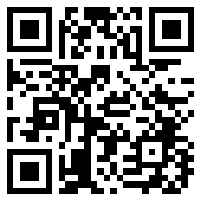 QR Code for 1M6PCgvbstyzLrLx3PBHwYybVC64FZyV1h