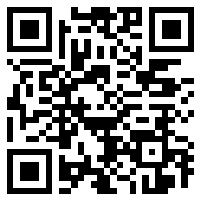 QR Code for 1M6PtdcaEqFFz7FBQnFe6gh73f9csPeQNH