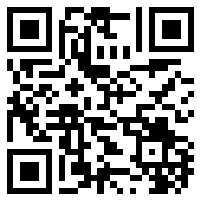 QR Code for 1M6RPhv6eucJmvK7LFt2aUSTSoHWMnCC8F