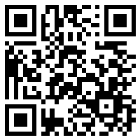 QR Code for 1M6SgnwFkMZXdHB6EtZXPdM7wv4i2x6exG
