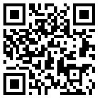 QR Code for 1M6T6tdK962ctjWGcphJsH3xTd3hebf8gg