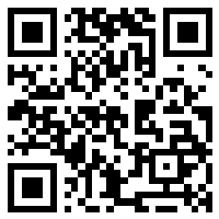 QR Code for 1M6UG8uHCTUHT4cuuPP4QeX5b6gnREbEah