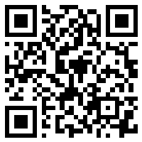 QR Code for 1M6V2DXnomy47fvkbWxGuqyoMB3xVbTFeo