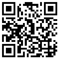 QR Code for 1M6ahhPstCSCAHKtsjHtbARFqARM43va5T