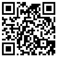 QR Code for 1M6cndsWouA3EcYzcbzAg2sBjbUnJD2LNL