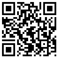 QR Code for 1M6emFWQrhbuBatQRC2RhS8CZoGKuQgDbz