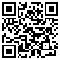 QR Code for 1M6jerA773J3PBR49PDCy99JBb3JNHCVmw