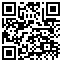 QR Code for 1M6medw6Z31Njdk3GyjbUPJsrK8SJbFdBJ