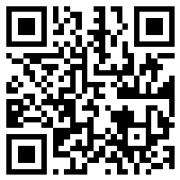 QR Code for 1M6moeyyfqt83aicqPS6ZaMSrerZcMmYkz