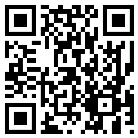 QR Code for 1M6nfNtvfHRTTEEeuRRE7aMK4qsQcYAwCN