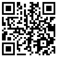 QR Code for 1M6pBf5y5oo2jWWs8vYDaAZmDCwNTa4bpZ