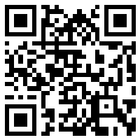QR Code for 1M6vmh4B3guENJ53xdfmtG4GrGYbdyMoah