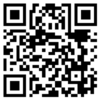 QR Code for 1M6wACRSATPukPJFxZkquUfbVBapxTyyis