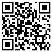 QR Code for 1M71MnKRqFQc4tADceCsycPkGeW69eG8Er