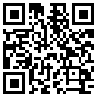 QR Code for 1M72DJeb5bZbr2jMqiXQzxQno2KGo36teD
