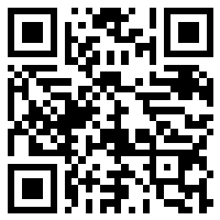 QR Code for 1M72HYoCDbzaFfcCTKinQqWNTePmeXQePC