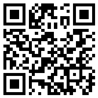 QR Code for 1M72Sfpbz1BPpXFHz9m3CdqATR44Jvaydd