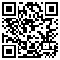 QR Code for 1M75CfprcotRaUHgq1ZFVjZRm4S4z6MJkQ